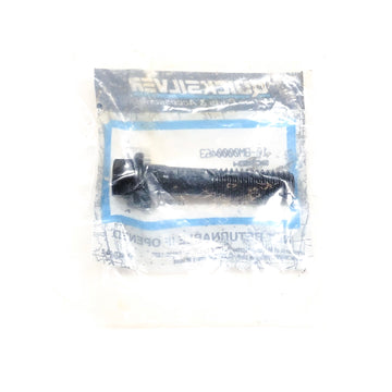 10-8M0000463 Quicksilver Screw