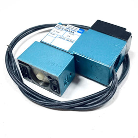 280UT5BA43OB6PE0