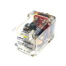 281-KRP11A Potter & Brumfield 5 Amp, 240 Vac Relay-6