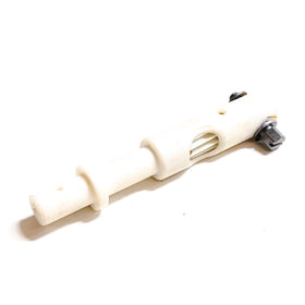 282245272 Makita Pump