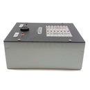 28331 Katolight Annunciator 14LED Remote Panel-1