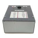 28331 Katolight Annunciator 14LED Remote Panel-4