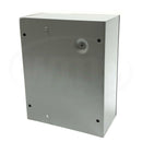 28331 Katolight Annunciator 14LED Remote Panel-2