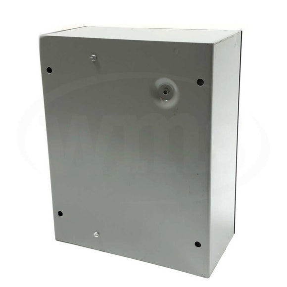 28331 Katolight Annunciator 14LED Remote Panel