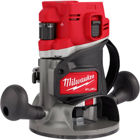 2838-20 Milwaukee M18 FUEL 1/2" Router