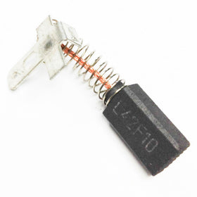 284027-00 DeWalt Carbon Brush