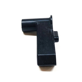 28422-ZH8-013 Honda Ratchet Starter - 0