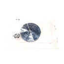 28433-ZH8-003 Honda Ratchet-1