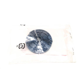 28433-ZH8-003 Honda Ratchet