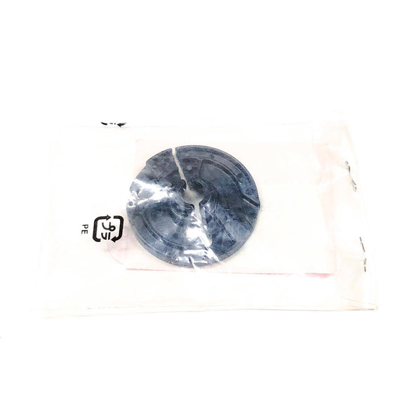 28433-ZH8-003 Honda Ratchet