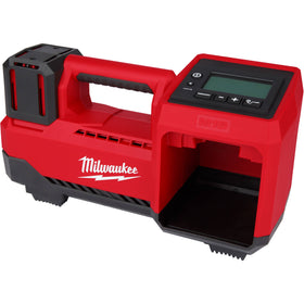 2848-20 Milwaukee M18 Inflator