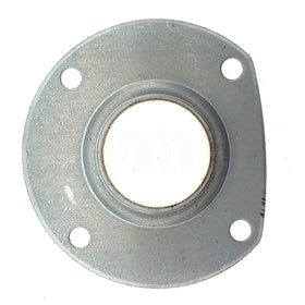 285660-1 Makita Bearing Retainer 71