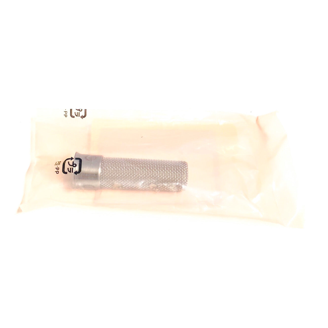 285801-69 Dewalt Spark Arrester, H/C 1427780 - 0