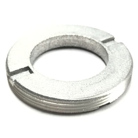 285807-7 Makita Bearing Retainer 22-36