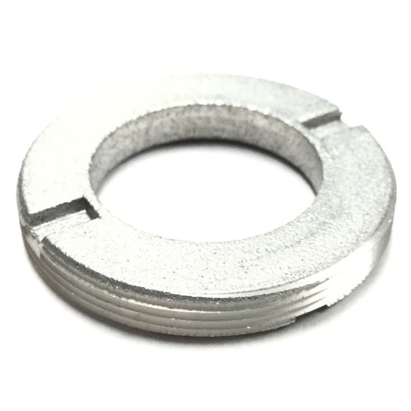 285807-7 Makita Bearing Retainer 22-36