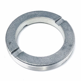 285808-5 Makita Retaining Ring