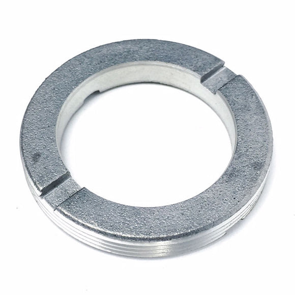 285808-5 Makita Retaining Ring