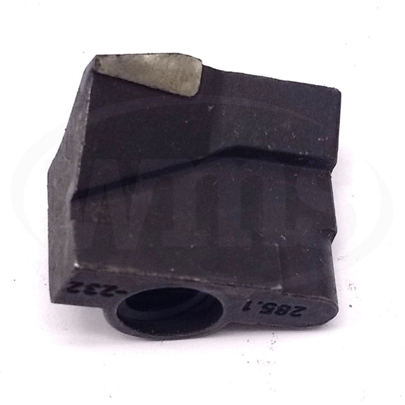 285.1-232 Sandvik Coromant Clamping Wedge