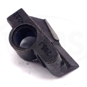 285.1-232 Sandvik Coromant Clamping Wedge - 0