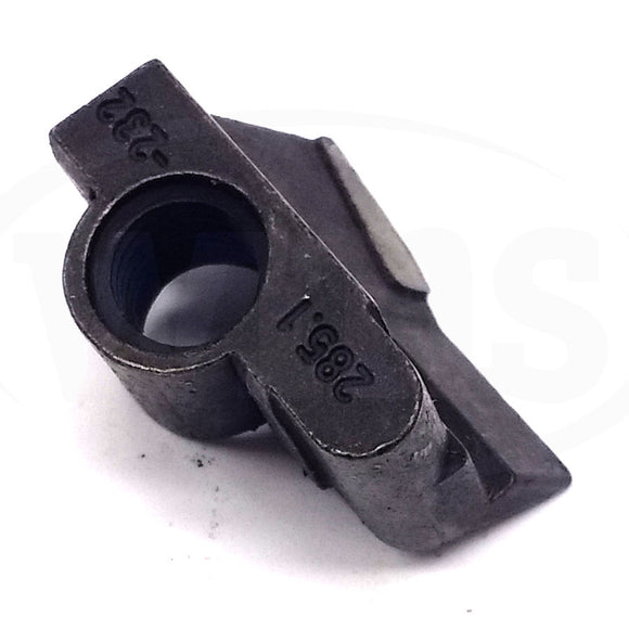 285.1-232 Sandvik Coromant Clamping Wedge