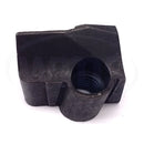 285.1-232 Sandvik Coromant Clamping Wedge-3