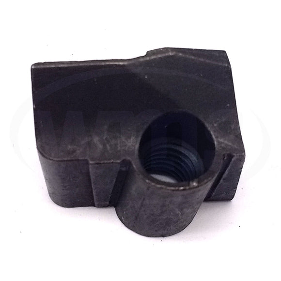 285.1-232 Sandvik Coromant Clamping Wedge