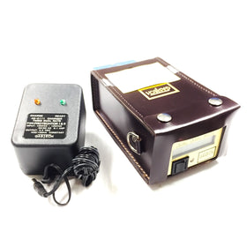 GasTech Model 2862 Protechtor II Personal LEL/Oxy