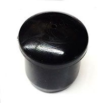 286202-4 Makita Cap 20