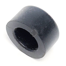 286235-9 Makita Carbon Brush Cap 11