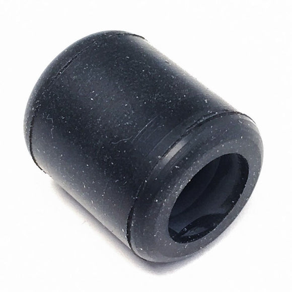 286236-7 Makita Cap 16