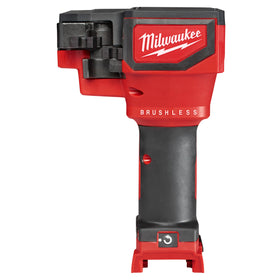 2872-20 Milwaukee M18 Brushless Threaded Rod Cutter