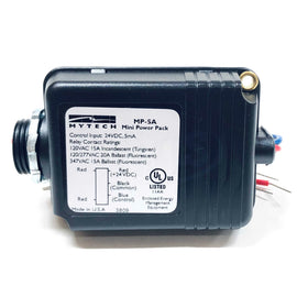 MPSA Hubbell Mini Power Switch Pack Slave Relay