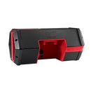 2891-20 Milwaukee M18/M12 Wireless Jobsite Speaker-1