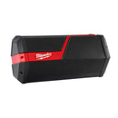 2891-20 Milwaukee M18/M12 Wireless Jobsite Speaker-2