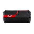 2891-20 Milwaukee M18/M12 Wireless Jobsite Speaker-4