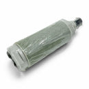 CDR11-SBN-010-K ARO Single-Acting Pneumatic Cylinder