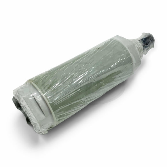CDR11-SBN-010-K ARO Single-Acting Pneumatic Cylinder