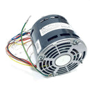28M88 Lennox Emerson 1/2HP Blower Motor 120V, RPM 1100/4SPD, K55HXKPY-9740-2