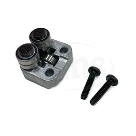 42-28-0052 Milwaukee Rear Blade Guide Assembly W PKG 2929