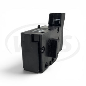 2607200131 Bosch/Skil Switch