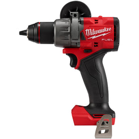 2903-20 Milwaukee M18 FUEL 1/2" Drill/Driver