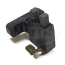 290441006 Carbon Brush Subassembly-3