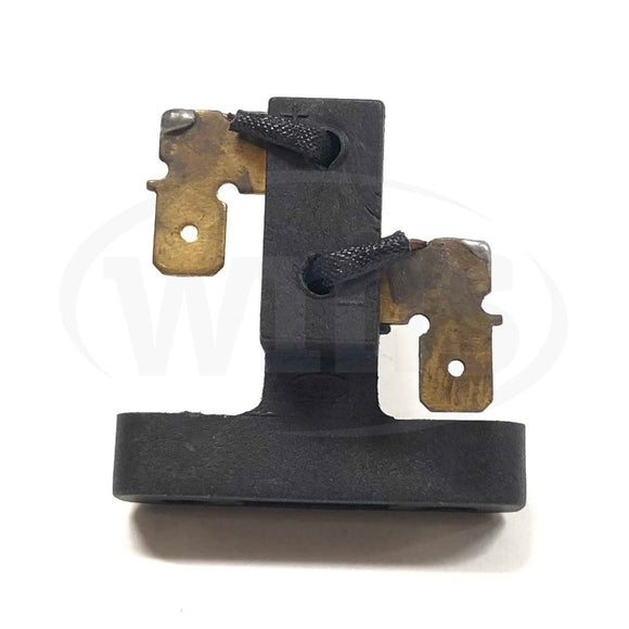 290441006 Carbon Brush Subassembly