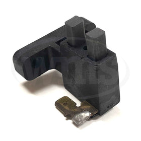 290441006 Carbon Brush Subassembly - 0