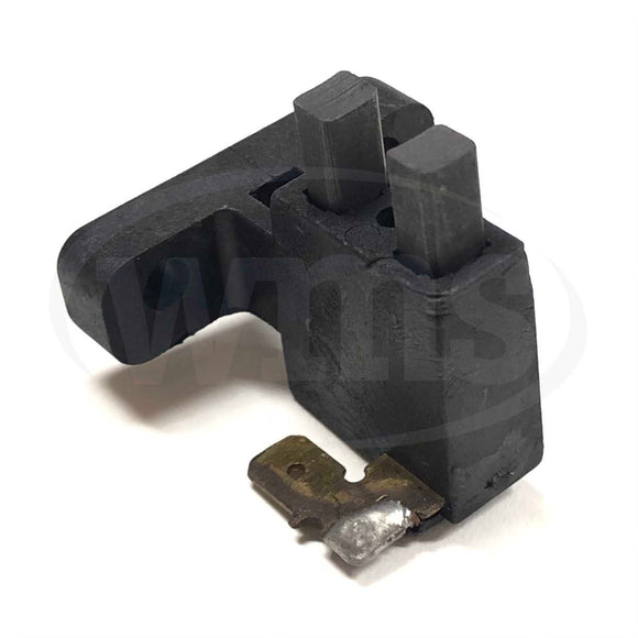 290441006 Carbon Brush Subassembly