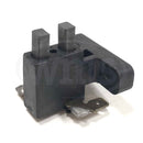 290441006 Carbon Brush Subassembly-1