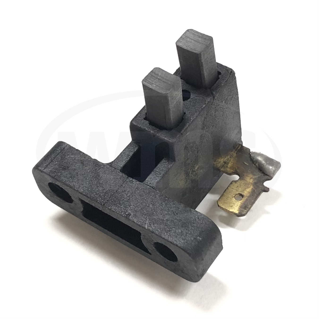 290441006 Carbon Brush Subassembly - 0