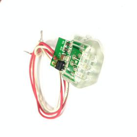 290804032 Ridgid/Ryobi LED Assembly