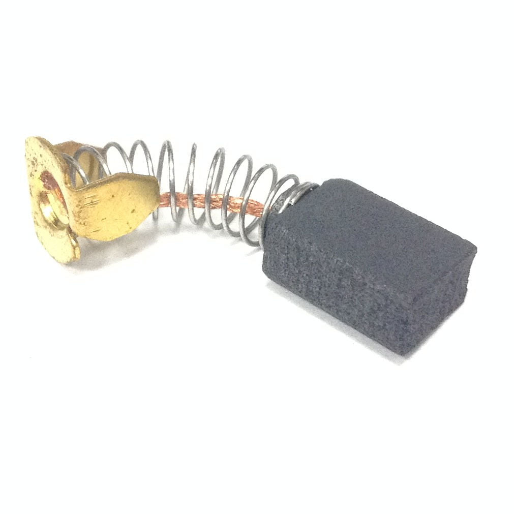 290848001 Ridgid/Ryobi Carbon Brush Assembly
