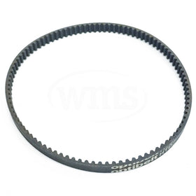 291-3M-6 Optibelt HTD Omega Timing Belt, 6mm Width